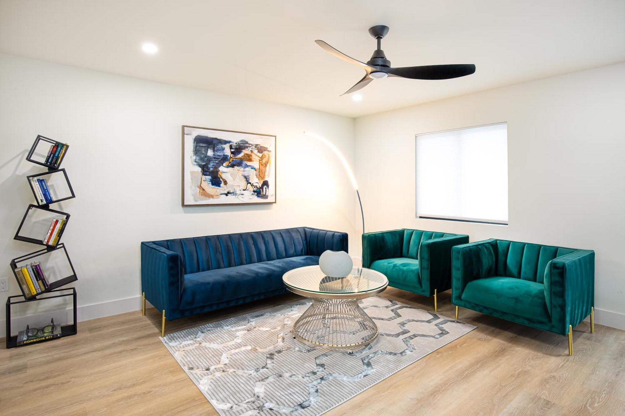 הוילה North Naples Velvet Bloom Unique Location 3Mil To Downtown מראה חיצוני תמונה