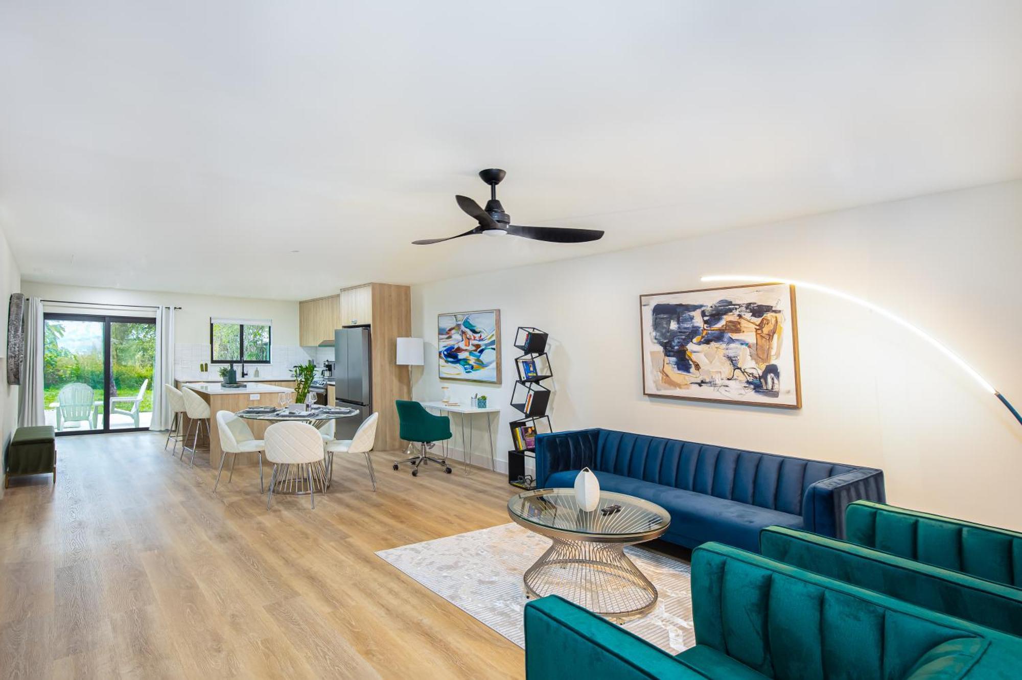 הוילה North Naples Velvet Bloom Unique Location 3Mil To Downtown מראה חיצוני תמונה
