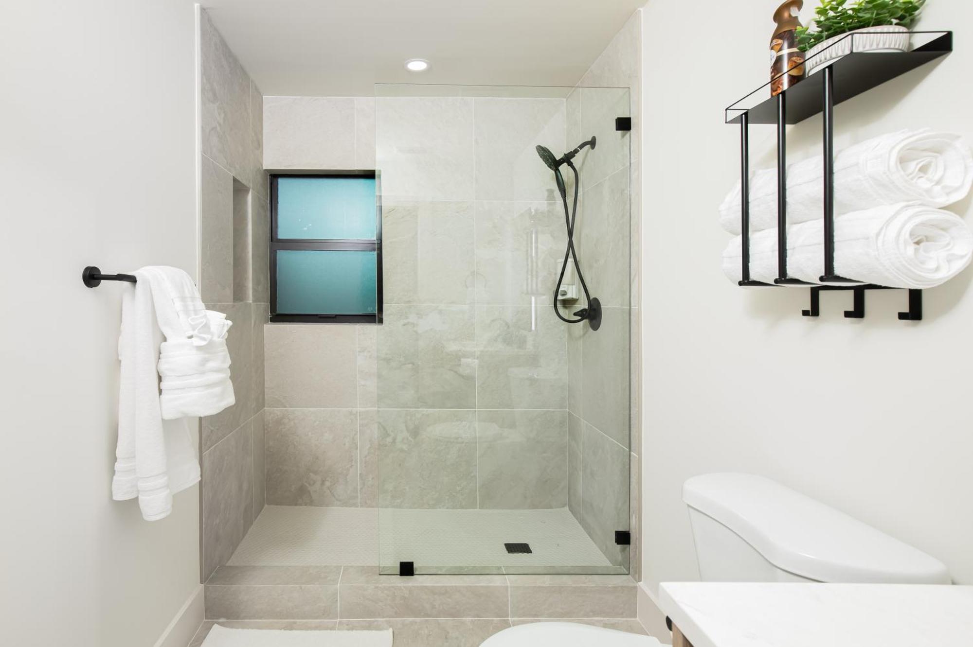הוילה North Naples Velvet Bloom Unique Location 3Mil To Downtown מראה חיצוני תמונה