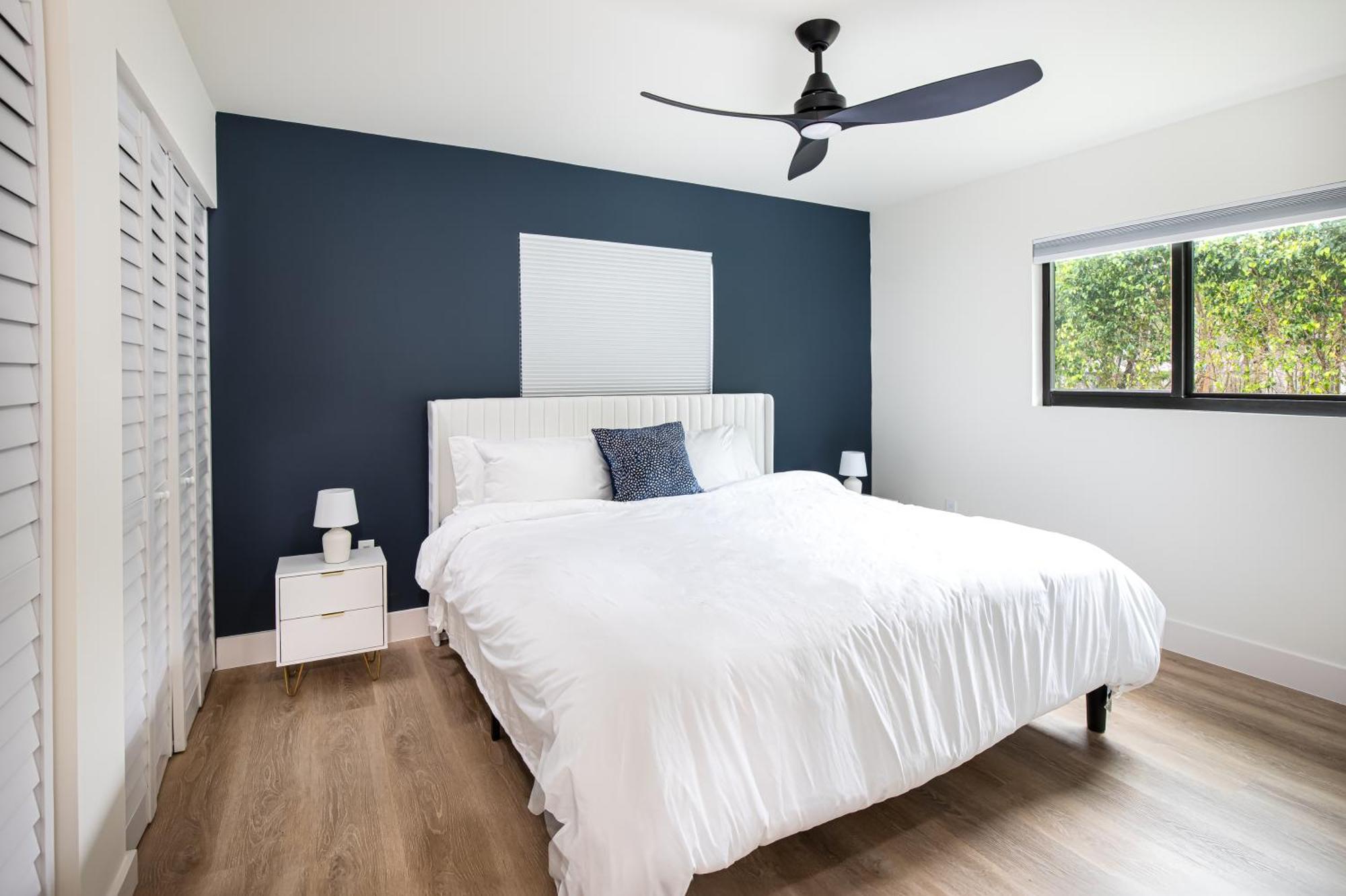 הוילה North Naples Velvet Bloom Unique Location 3Mil To Downtown מראה חיצוני תמונה