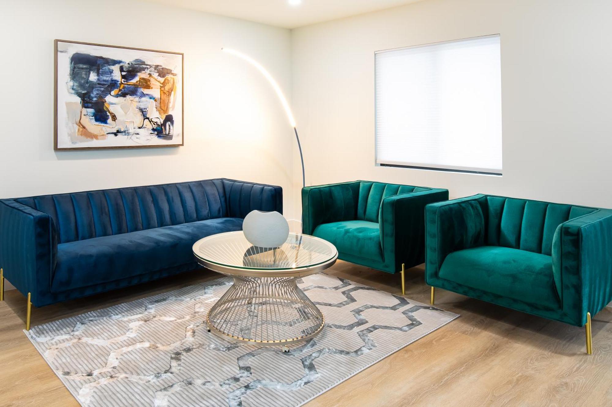 הוילה North Naples Velvet Bloom Unique Location 3Mil To Downtown מראה חיצוני תמונה