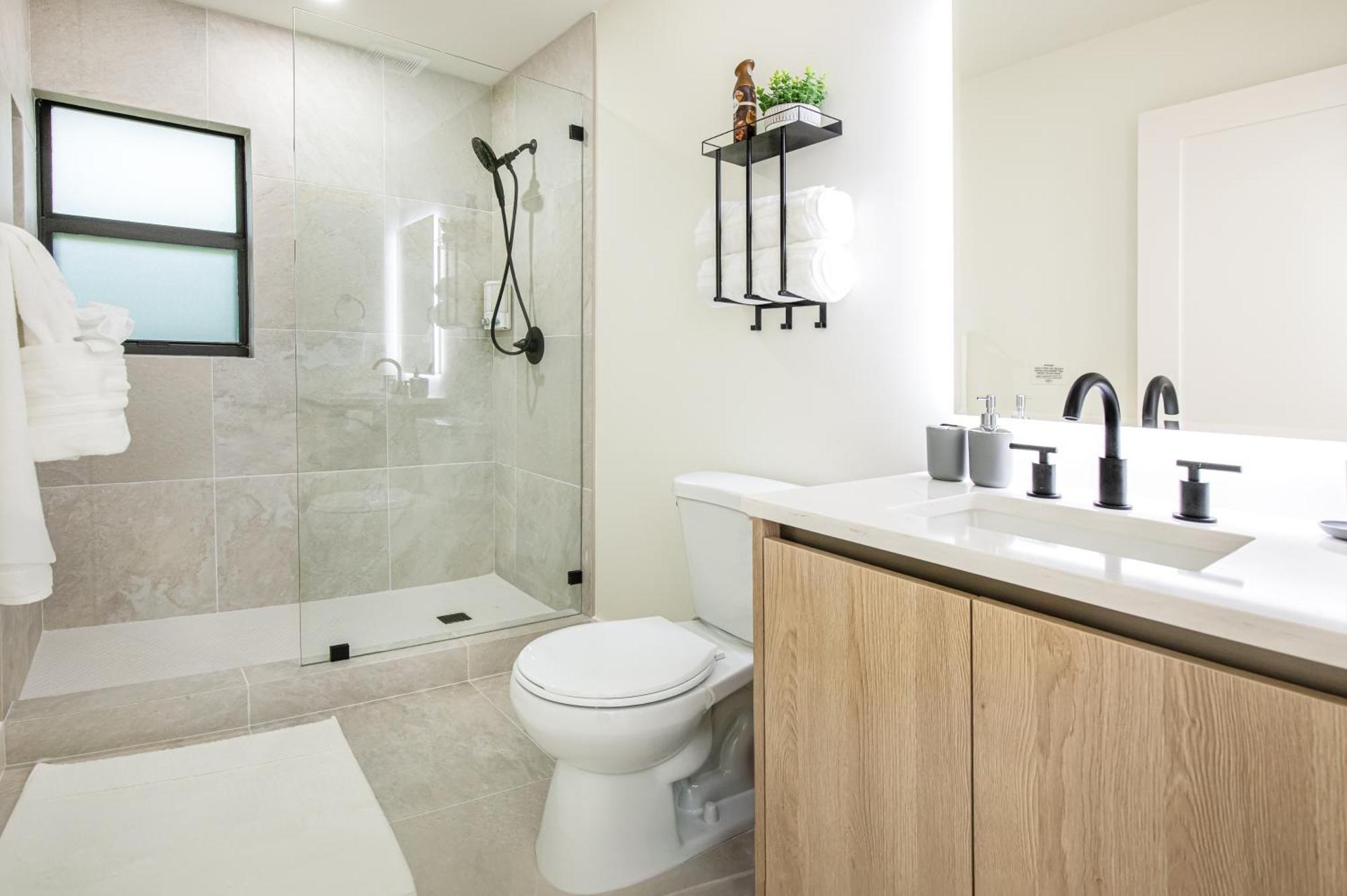 הוילה North Naples Velvet Bloom Unique Location 3Mil To Downtown מראה חיצוני תמונה